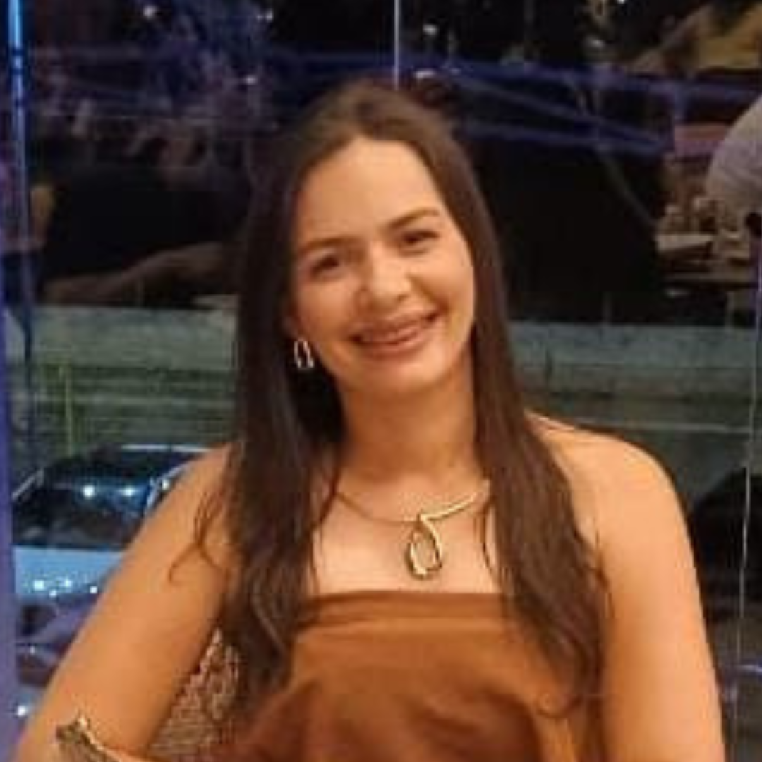 Débora