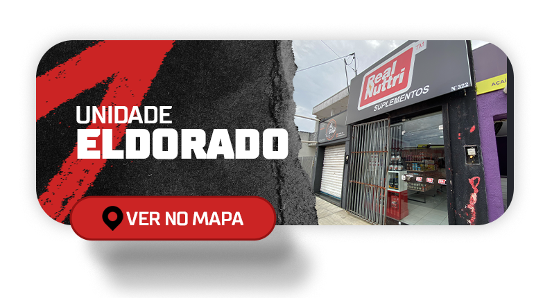 Loja Eldorado