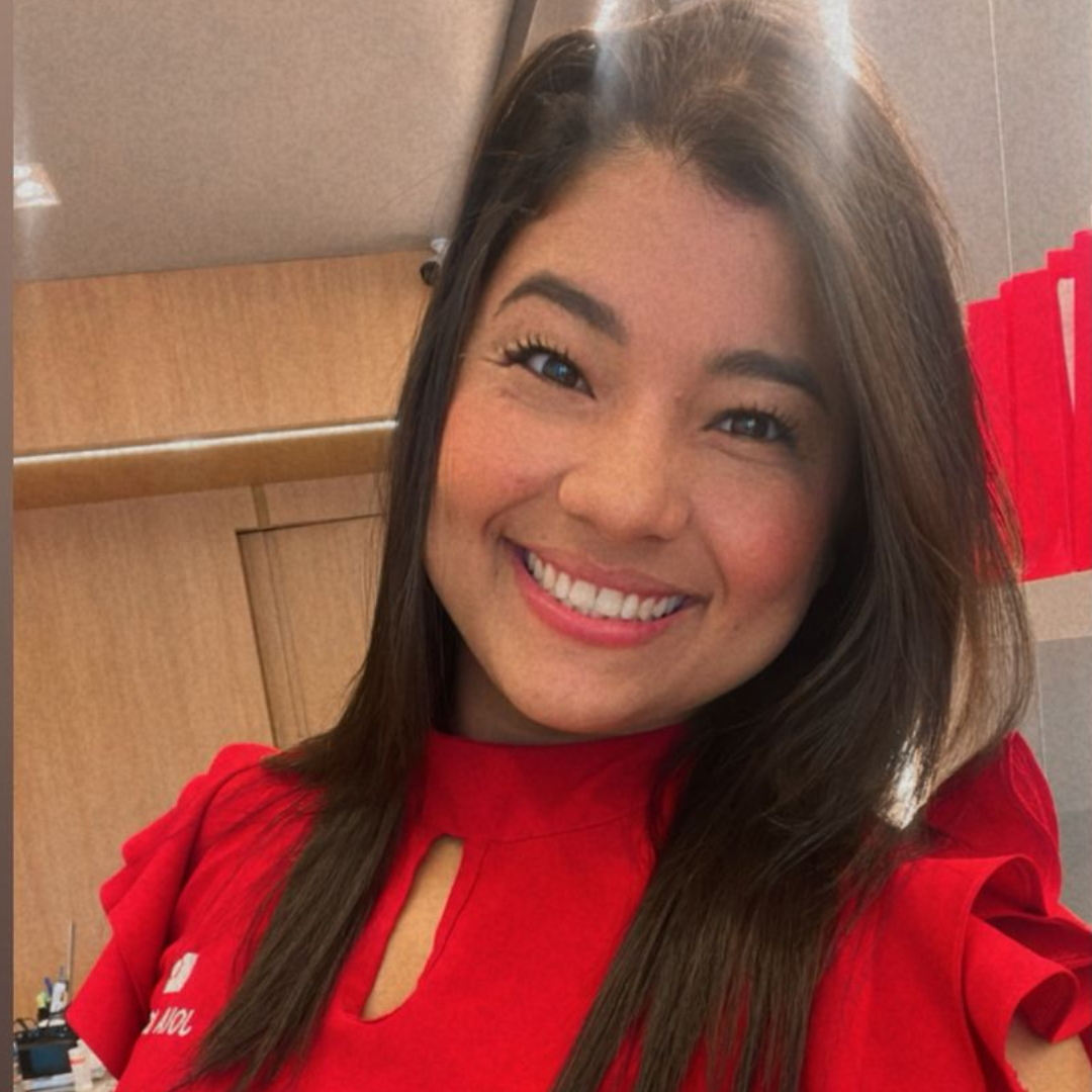 Iara