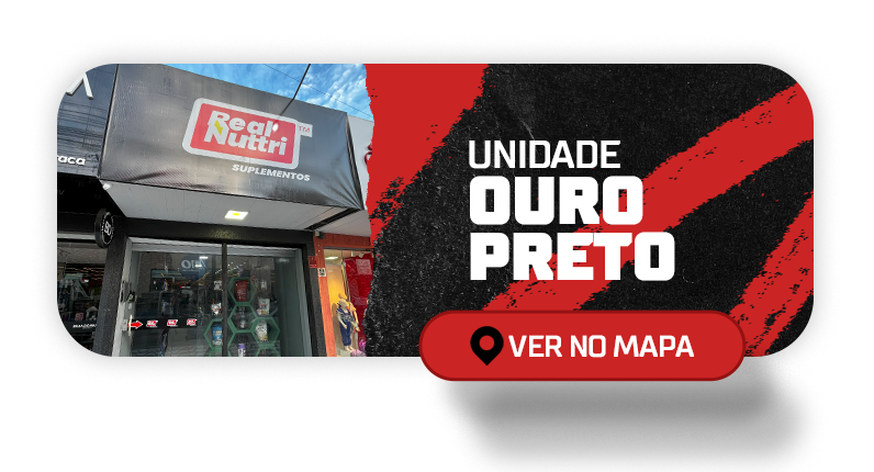Loja Ouro Preto