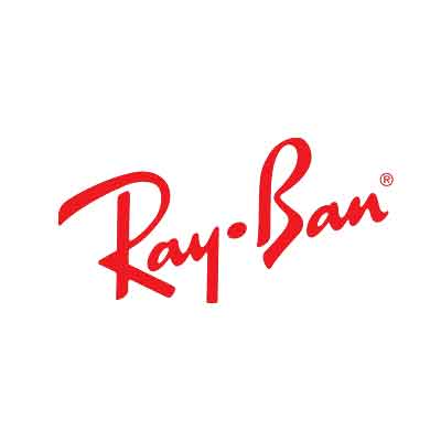 Ray Ban