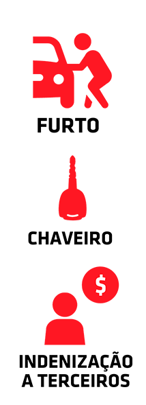 slide-02